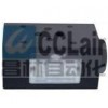 MCT-02-A-10，MCT-02-B-10，疊加式單向閥