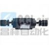 MSW-02-X-10，MSW-02-Y-10，疊加式單向節(jié)流閥