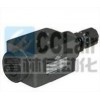 MSA-03-X-10，MSA-03-Y-10，疊加式單向節(jié)流閥