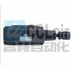 MHA-03-1-10，MHA-03-2-10，疊加式抗衡閥