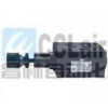 MRA-03-1，MRA-03-1-L，MRA-03-2，MRA-03-2-L，疊加式減壓閥