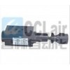 MRA-02-1，MRA-02-1-L，MRA-02-2，MRA-02-2-L，疊加式減壓閥