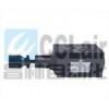 MRP-03-1，MRP-03-1-L，MRP-03-2，MRP-03-2-L，疊加式減壓閥