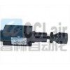 MRP-02-1，MRP-02-1-L，MRP-02-2，MRP-02-2-L，疊加式減壓閥
