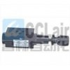 MRB-02-1，MRB-02-1-L，MRB-02-2，MRB-02-2-L，疊加式減壓閥
