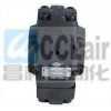 CPG-03-A-4-10，CPG-03-A-3-10，液控單向閥
