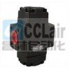 CPDT-10-A-4-10，CPDT-10-A-3-10，液控單向閥