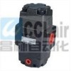 CPDT-06-A-4-10，CPDT-06-A-3-10，液控單向閥