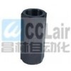 CVT-10-B-10，CVT-10-B-10，單向閥