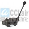 DMG-03-3C2-10，DMG-03-3C3-10，DMG-03-3C4-10，手動換向閥