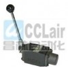 DMG-02-3C2-10，DMG-02-3C3-10，DMG-02-3C4-10，手動(dòng)換向閥