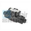 DSG-2B4B-02-A1-10，DSG-2B4B-02-A2-10，DSG-2B4B-02-A3-10，電磁換向閥