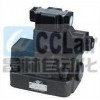 SD-10-2B2-A1-10，SD-10-2B2-A2-10，電磁控制調(diào)速閥