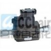 SFD-03-2B2-A1-10，SFD-03-2B2-A2-10，電磁控制調(diào)速閥