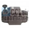 RCG-10-1-10，RCG-10-2-10，RCG-10-3-10，單向減壓閥