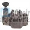 RCG-03-1-10，RCG-03-2-10，RCG-03-3-10，單向減壓閥