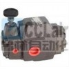 RCT-06-1-10，RCT-06-2-10，RCT-06-3-10，單向減壓閥