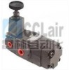 RT-03-1-10，RT-03-2-10，RT-03-3-10，RT-06-1-10，RT-06-2-10，RT-06-3-10，RT-10雙向減壓閥