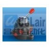 HDRT-03-3D2，HV-03T，HV-02B，HK2-YT-02，調(diào)速閥