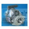 HAR-16-F-R-01-C-K-10，HAR-22-F-R-01-C-K-10，可變排量柱塞泵