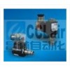 HSCV-20A66C-20，HSCV-20A68T-20，HSCV-20A67B-20，零泄漏電動止回閥