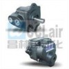 HLP-150T-116-R-F+3A-19，HLP-150T-116-R-F+R1-23，葉片泵