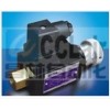 HPS-35-1-20，HPS-70-1-20，HPS-150-1-20，壓力繼電器