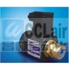 HJCD-02-S，壓力繼電器