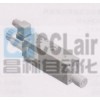 WDHQ-13/C，WDHQ-13/O，WDHQ-14/C，WDHQ-14/O，疊加式電動單向調(diào)速閥