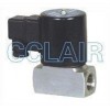 ZCT-3,ZCT-6,ZCT-10,ZCT-15,ZCT-20,ZCT-25,不銹鋼電磁閥，G1/8〞～G1〞