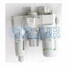 F3000-03，F(xiàn)2000-02，F(xiàn)1000-01，C4010-04，氣源處理器