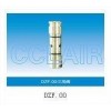 DZF.00，三用閥