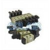 DH5100，DH5200，DH5300，DH5400，DH5500,5通先導(dǎo)型電磁閥