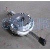 LDZ5-04，LDZ5-08，LDZ5-15，LDZ5-30，電磁失電制動(dòng)器