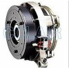 ESUN-RD-100，ESUN-RD-200，ESUN-RD-400，套筒型電磁離合、安全制動(dòng)器組　