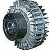 EPC-K-006，EPC-K-015，EPC-K-025，中空旋轉(zhuǎn)型磁粉離合器