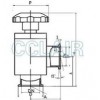 GD-J10KF(b)，GD-J16KF(b)，GD-J25KF(b)，GD-J32KF(b)，波紋管高真空角閥