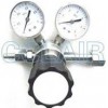 YQA-441L，YQA-441B，不銹鋼高品質(zhì)減壓器氨氣、氯氣、氯化氫