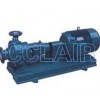 GN3/12A，GN3/12B，凝結(jié)水泵