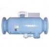 KL-ZPW-I-80，KL-ZPW-I-100，KL-ZPW-I-125，全自動反沖洗排污過濾器