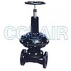 EG6B41WJFS-6，EG6B41WJFS-10，EG6B41WJFS-16，常閉式英標(biāo)氣動隔膜閥