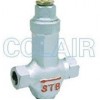 STB16-15，STB16-20，STB16-25， 可調(diào)恒溫式疏水閥