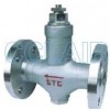 ST8-15，ST8-20，ST8-25，可調(diào)恒溫式疏水閥
