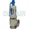 HFA48Y-16C，HFA48Y-100I，HFA48Y-40，HFA48sB-100I， 高溫高壓安全閥