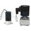 SLP-2，SLP-3，SLP-4，SLP-6，SLP-12，塑料王電磁閥