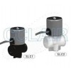 SLC1，SLC2，SLC5，SLC6，家用機飲水機電磁閥