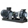NISO65-50-160/5.5，NISO65-50-160/7.5，端吸離心泵