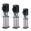 CDL150-10-1，CDL150-10，CDL150-20-2，CDL150-20-1，輕型立式多級(jí)離心泵