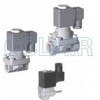 APK01-08A，APK11-08A，APK11-10A，APK11-15A，先導(dǎo)式二通電磁閥