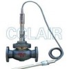 ZZWP-15，ZZWP-20，ZZWP-25，ZZWP-32，ZZWP-40，ZZWP-50，自力式溫度調(diào)節(jié)閥